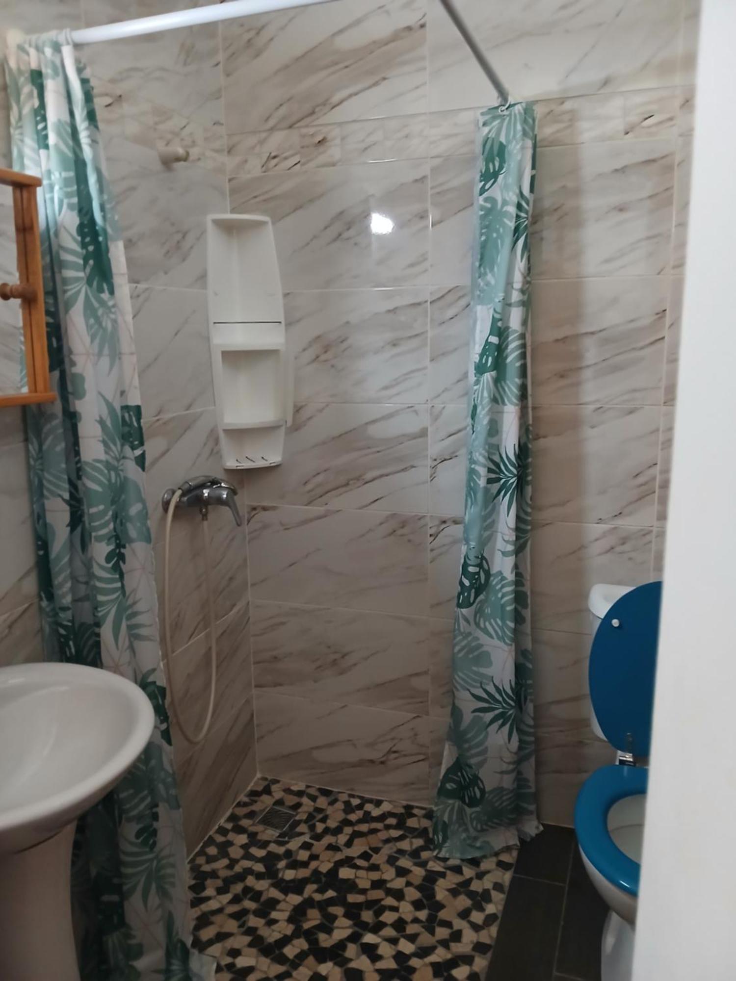 Urban-Oasis Apartment Сен-Ан Екстериор снимка